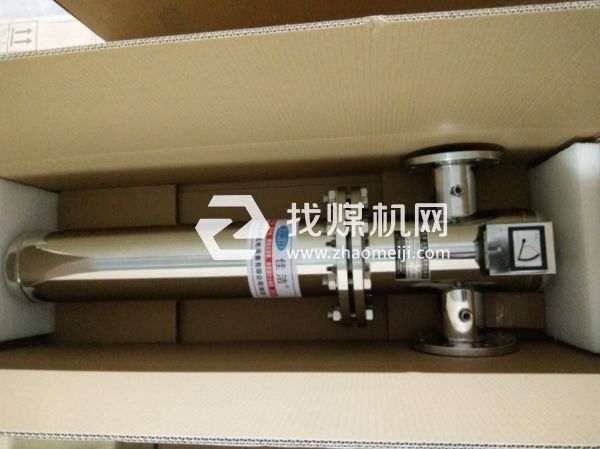 小型高壓氣體過濾器 35Mpa高壓過濾器