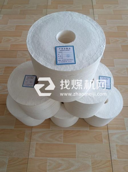 離線過(guò)濾器濾芯B27/27煜煒廠家現(xiàn)貨產(chǎn)品供應(yīng)
