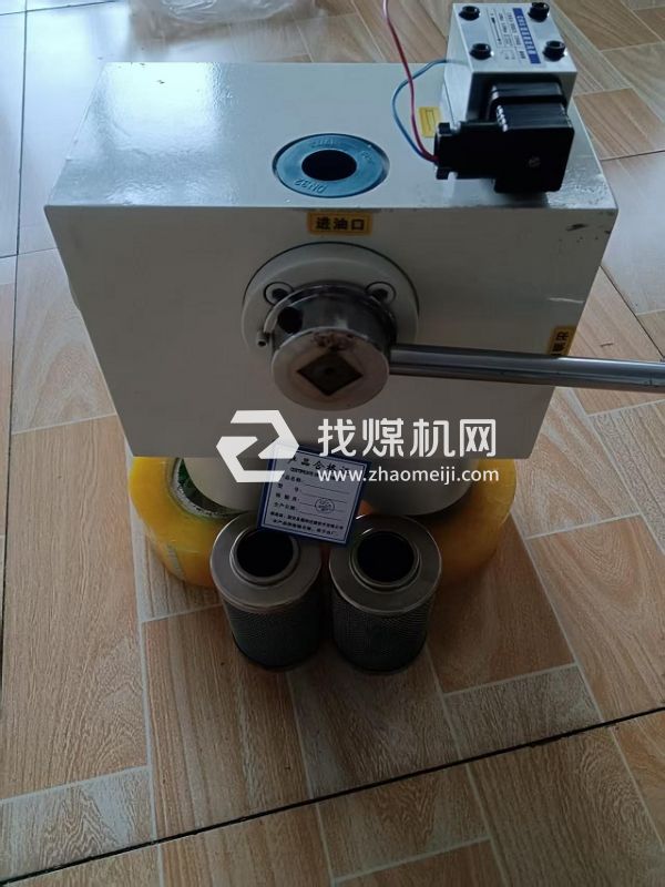 固安縣煜煒過(guò)濾技術(shù)有限公司