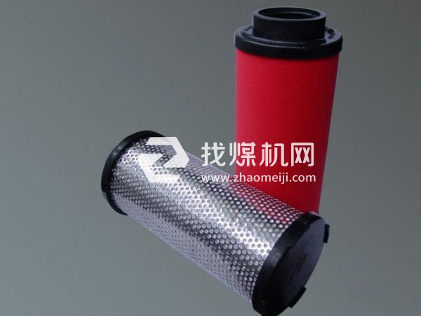 優(yōu)耐特斯壓縮空氣過濾器濾芯UF180C-A UF180C-B