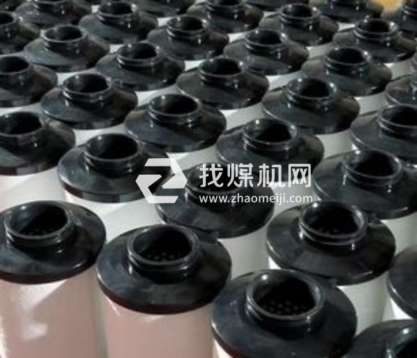 阿普達濾芯AMF3600V AMF3600A 工業(yè)空壓機濾芯