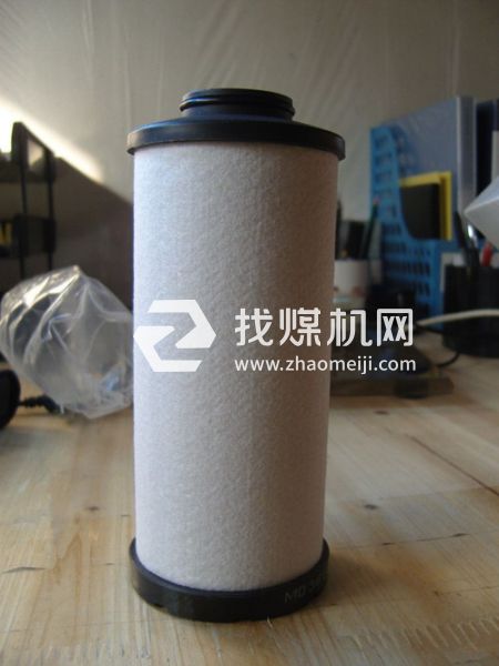 阿普達精密濾芯AMF4800V AMF4800A 空壓機管道過濾器濾芯