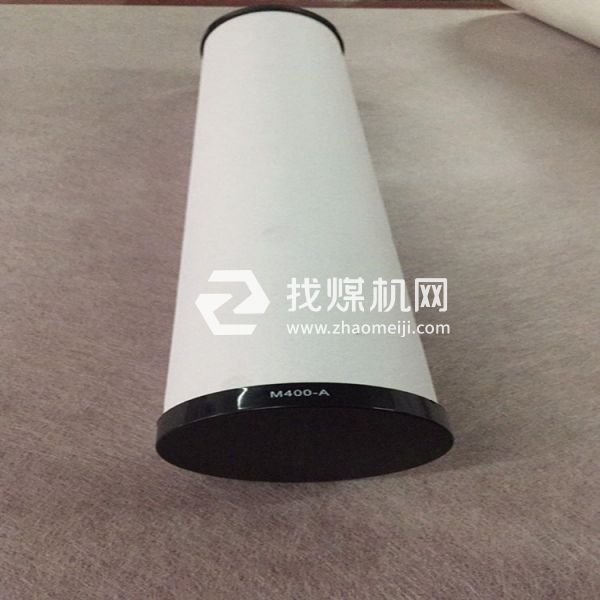 阿普達精密過濾器濾芯AMF4800B AMF4800C