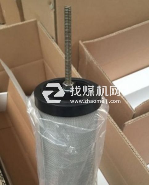 阿普達濾芯AMF3600B AMF3600C 干燥機濾芯