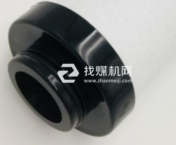 阿普達管道濾芯AMF6000V AMF6000A