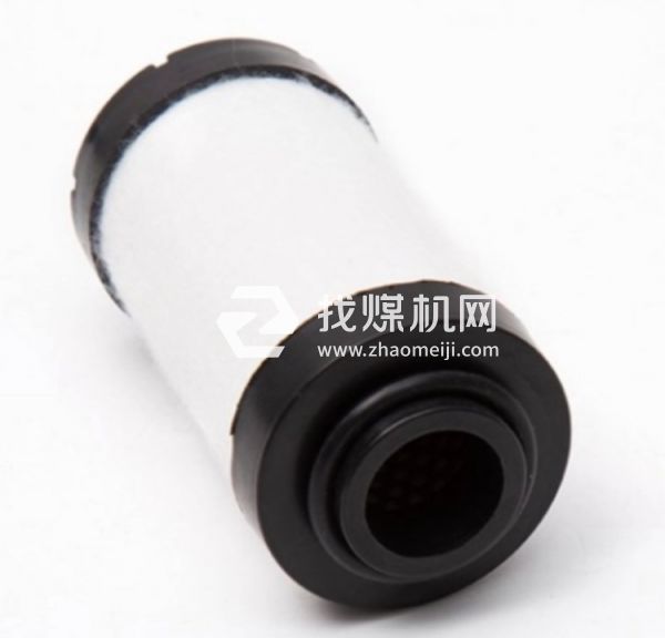?阿普達濾芯AMF7200B AMF7200C 壓縮空氣精密濾芯