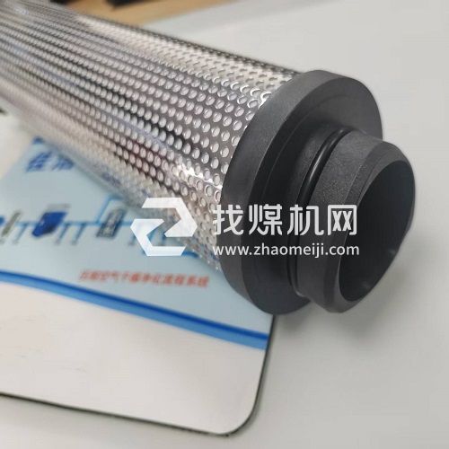 紐曼沃克空氣濾芯2258293715 2258293815