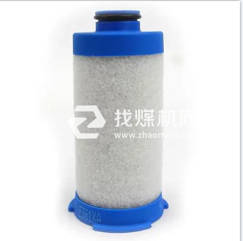 E731XA濾芯 E731X1 WALKER沃克過濾器A106XA E30412