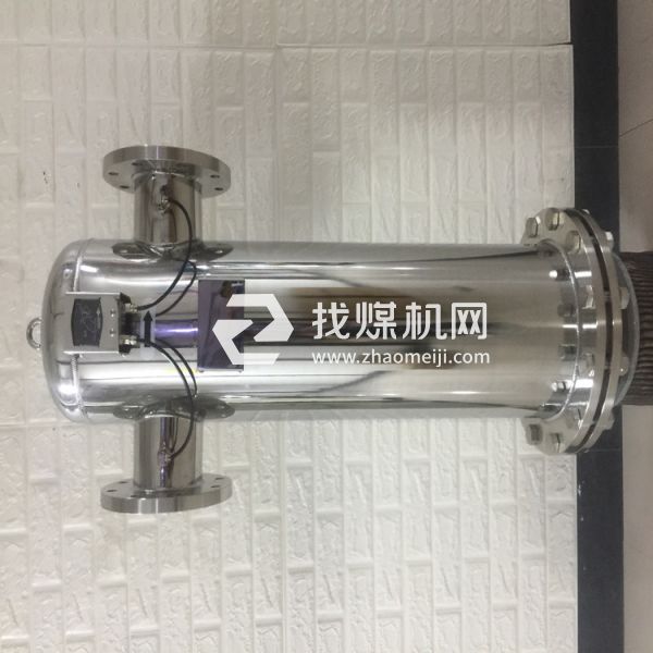 大流量高壓氮?dú)膺^濾器 微型高壓氮?dú)膺^濾器