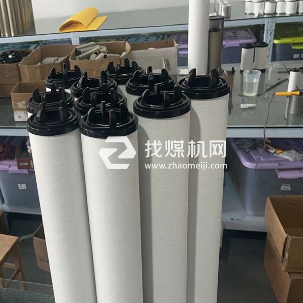 beko貝克歐濾芯23A 23F 23S 23G 23C 23N