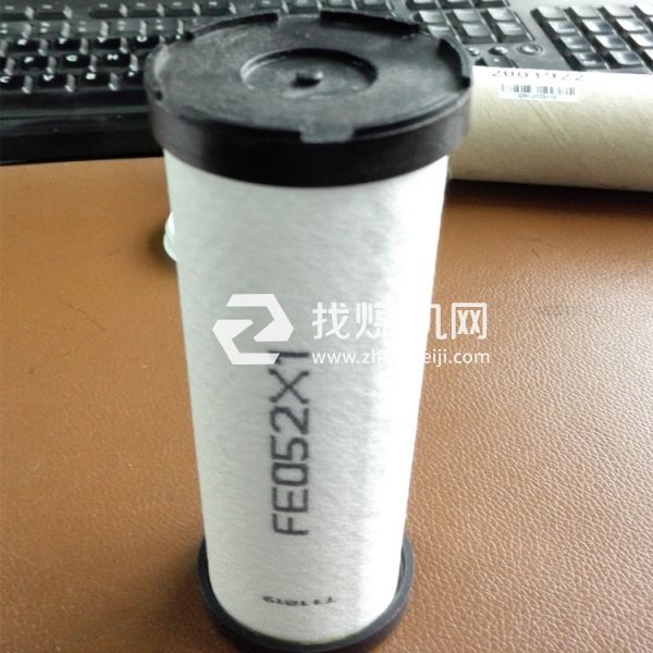 BEKO貝克歐壓縮空氣精密濾芯88A 88C 88F 88N 88G 88S