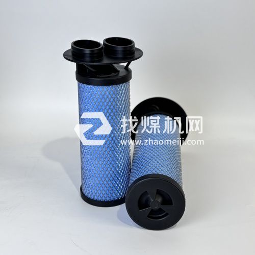 唐納森濾芯PE03/05 PE03/10 PE04/10 PE04/20