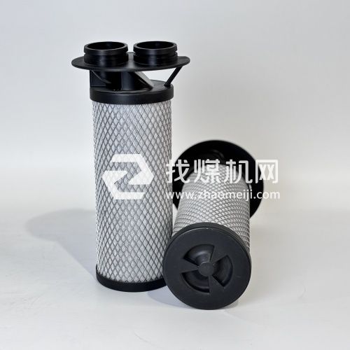 生產(chǎn)新款唐納森濾芯SB15/30 SB20/30 SB30/30濾芯
