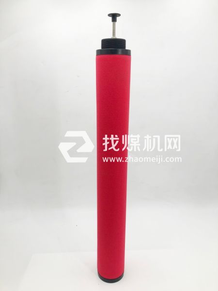 嘉隆管道濾芯GMF74N375 GMF56K375