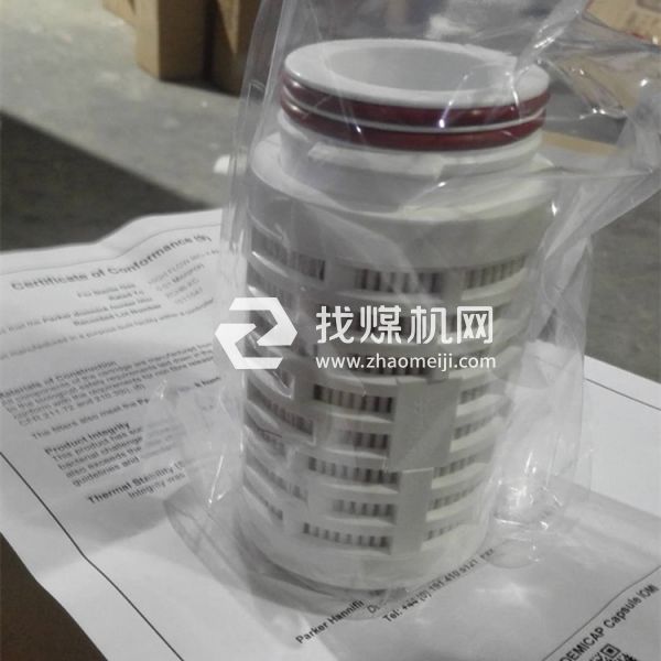 新款DH濾芯055AA 055AO 055ACS 壓縮空氣精密濾芯