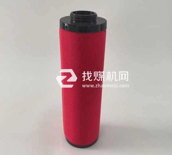 派克100-12-DX 高壓氣體聚結濾芯 除水除油