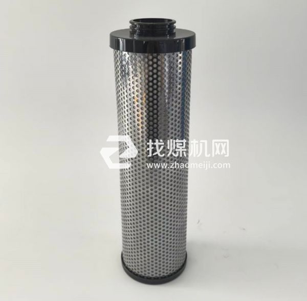 適配空壓機后處理 Parker 100-12-DX 氣體濾芯