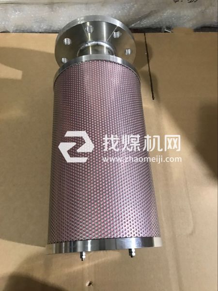 消音器XY-05 XY-07 XY-10 XY-15 XY-20 XY-30