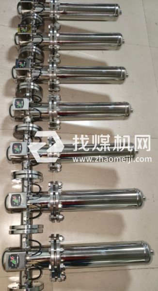 304不銹鋼過濾器 316不銹鋼過濾器 304白鋼過濾器