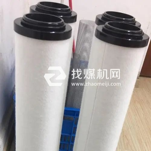 震東壓縮空氣濾芯JD-120C JD-150C JD-180C JD-240C 