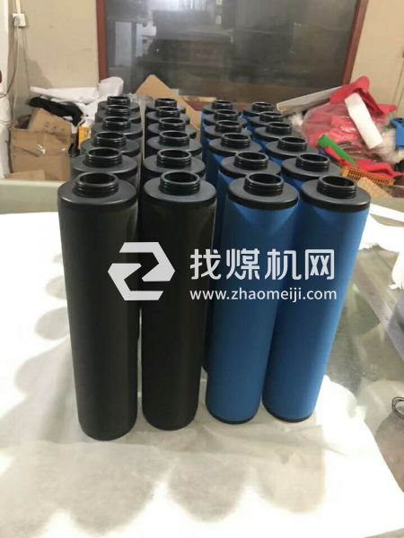 阿特拉斯過濾器濾芯PD390 PDP390 QD390 DD520 DDP520