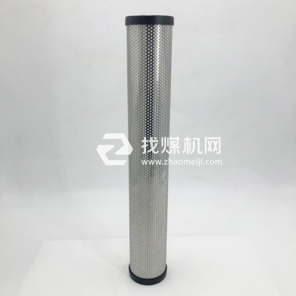 鋰電設備配套壓縮空氣濾芯 耐高溫壓縮空氣凈化濾芯
