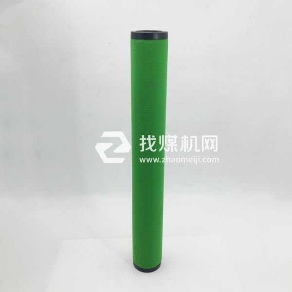 壓縮空氣高溫濾芯 鋰電過濾器濾芯