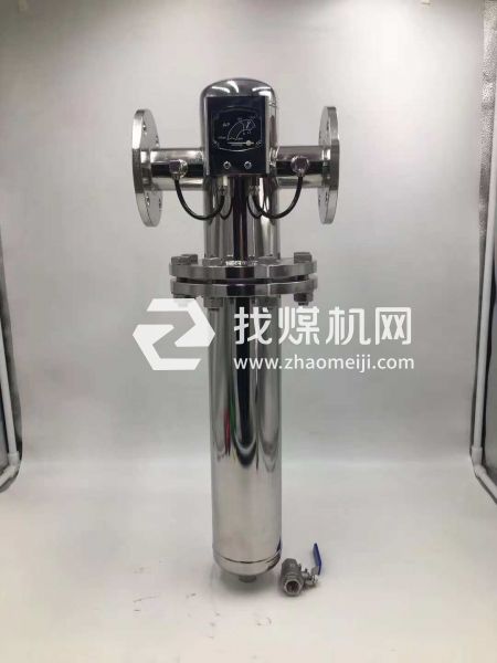 不銹鋼高溫過濾器 衛生級不銹鋼304/316L過濾器