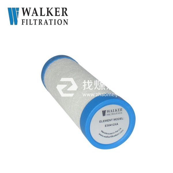 供應(yīng)英國(guó)Walker沃克濾芯E0305X25 E0305X5
