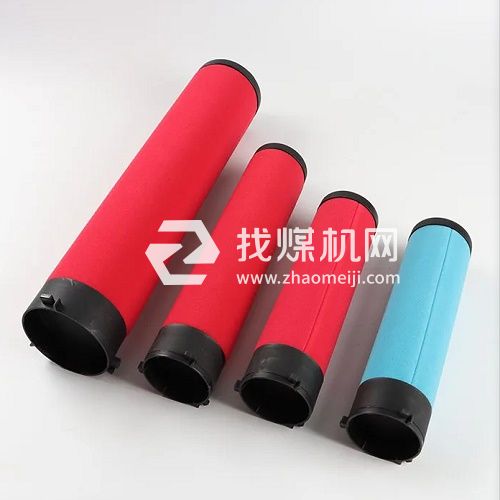 新款濾芯02250193-562 02250193-584壽力濾芯