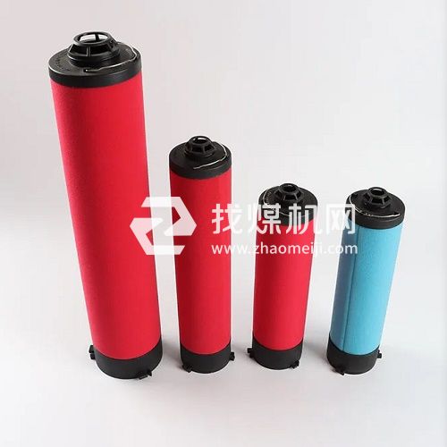 壽力濾芯02250193-564 02250193-586