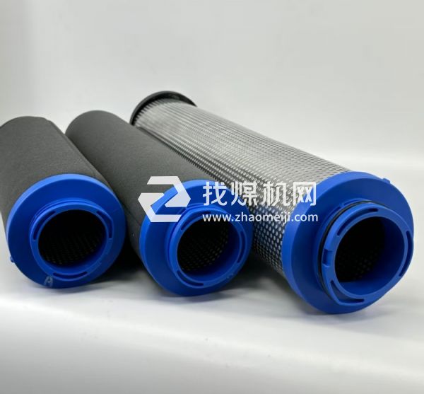 瑞氣過濾器精密濾芯RGX1320-E3 RGX1320-E7