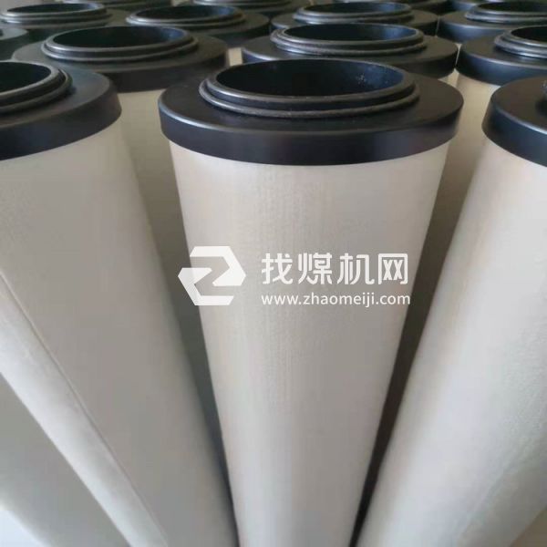 制氮機干燥機過濾器濾芯現貨RGX0720-E3 RGX0720-E7