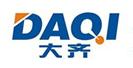 上海大齊礦山機電有限公司