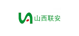 山西聯(lián)安礦用設備有限公司