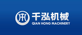 鄭州千泓機械設備有限公司