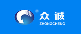 淄博市博山眾誠減速機有限公司
