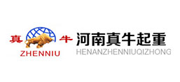 河南真牛起重機有限公司