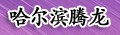 哈爾濱騰龍消防救護裝備有限公司