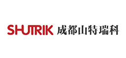 成都特瑞礦山機械有限公司