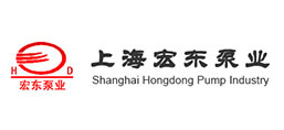上海宏東泵業制造有限公司