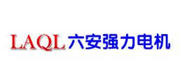 六安強(qiáng)力電機(jī)有限公司