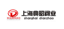 上海典昭閥業有限公司