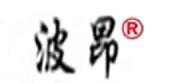 上海波昂閥門有限公司