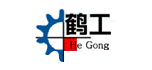 鶴壁市山城區煤電通用機械廠