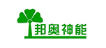 山西邦奧偉業半導體照明有限公司