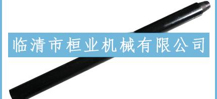 臨清市桓業機械有限公司