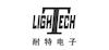 福州耐特電子科技有限公司