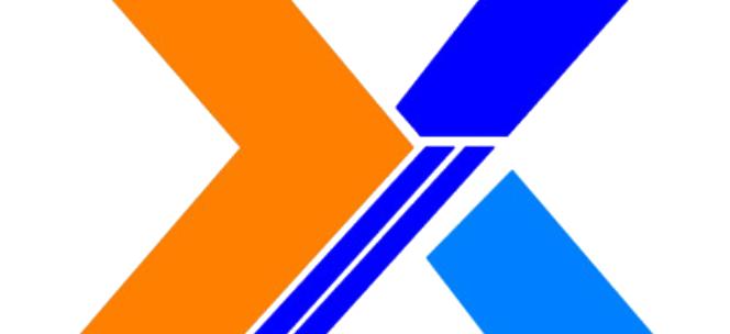 河北興銘管業有限公司