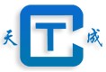 株洲天成自動化技術(shù)有限責任公司